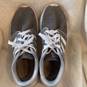 Adidas Cloudform sneakers